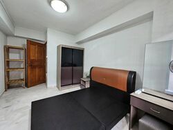 Blk 55 Pipit Road (Geylang), HDB 4 Rooms #486390291